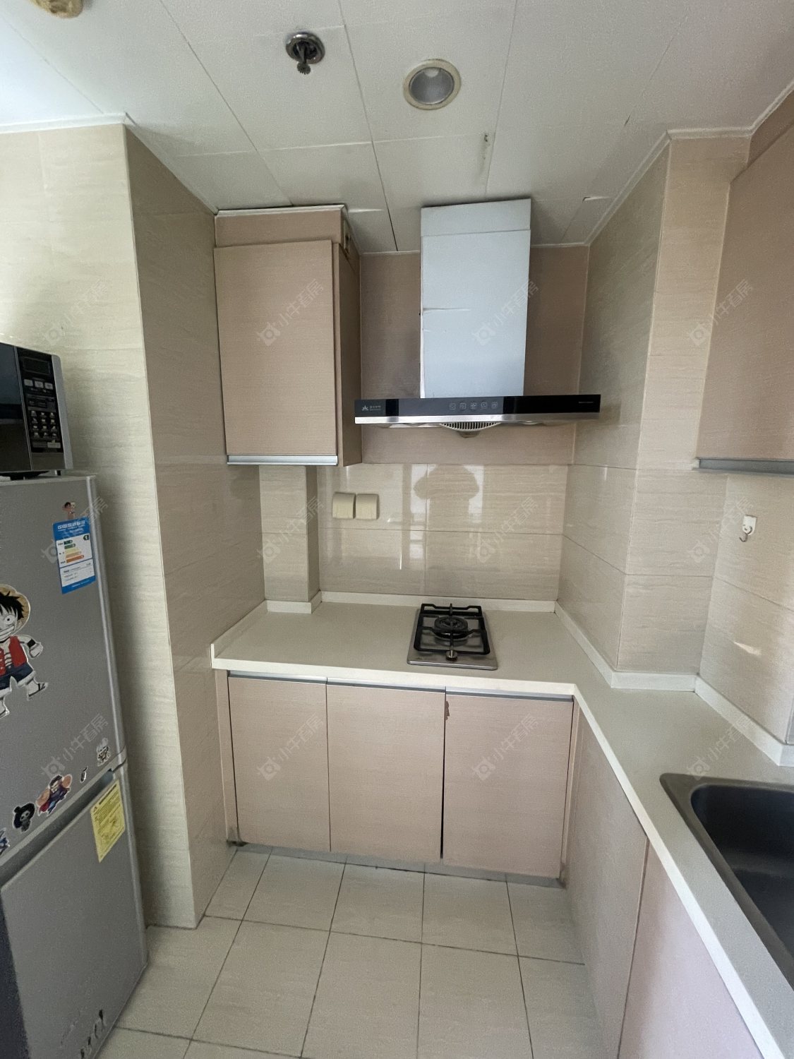 新北万达广场房源 常州新北万达广场在租房源_小牛看房