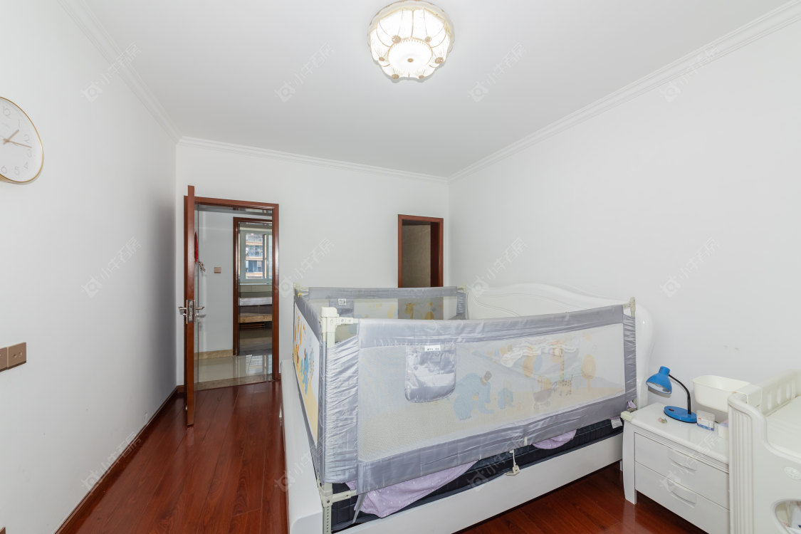 常州天禄西阆苑在售二手房源室内图_小牛看房