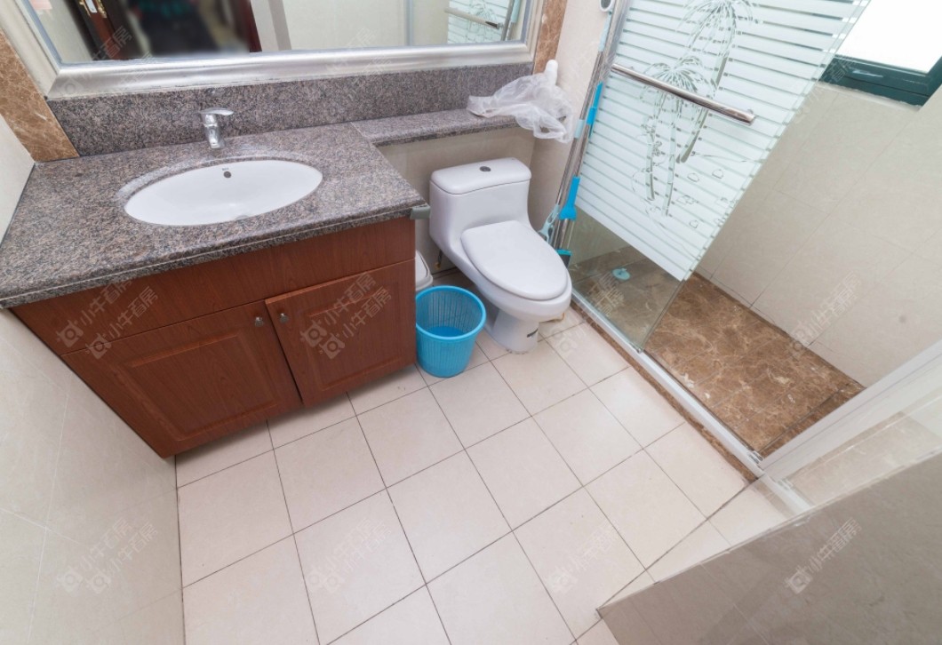 常州恒大翡翠华庭在租房源_小牛看房