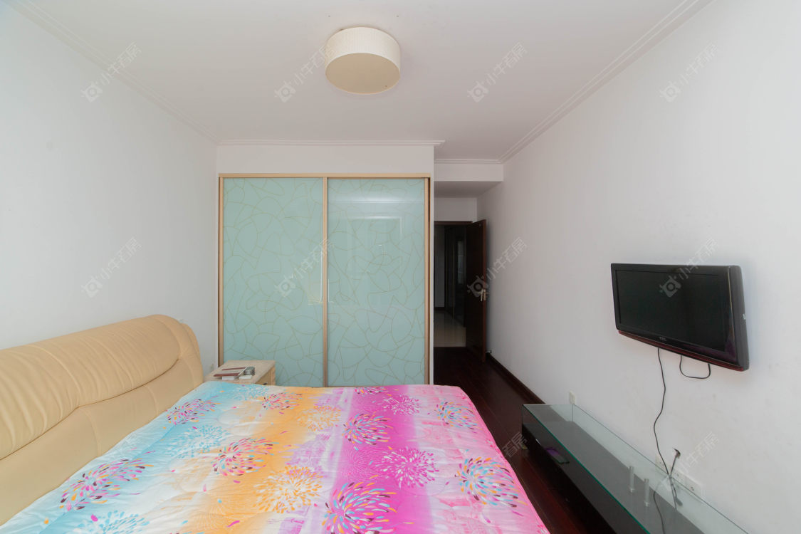 府翰苑西区房源室内图 常州府翰苑西区在售二手房源室内图_小牛看房