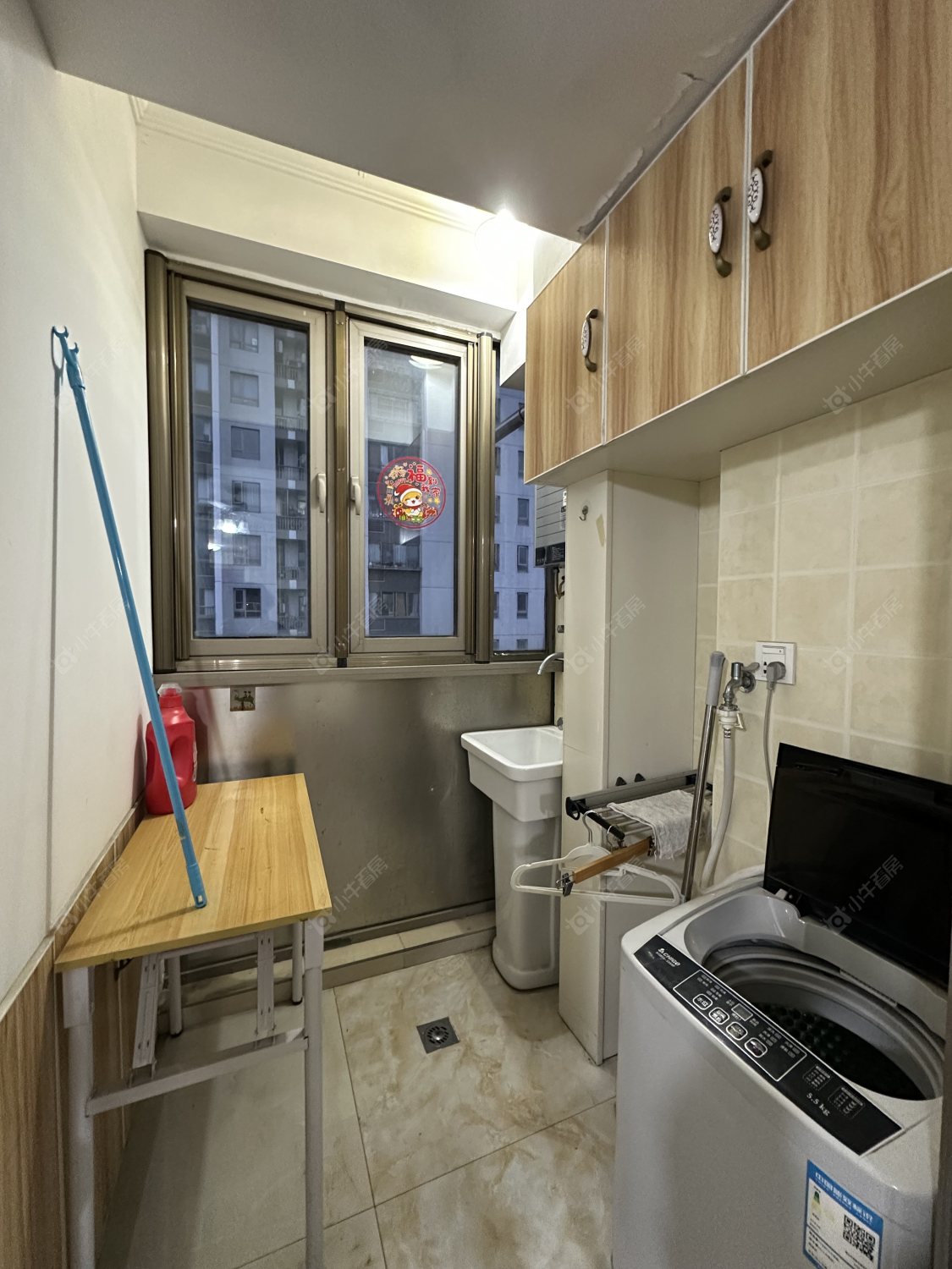 常州京城豪苑北区在租房源_小牛看房