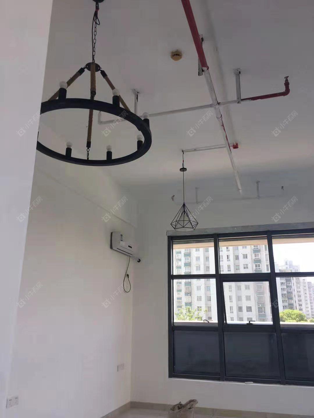 常州悦动广场租房_悦动广场1室1厅房源出租