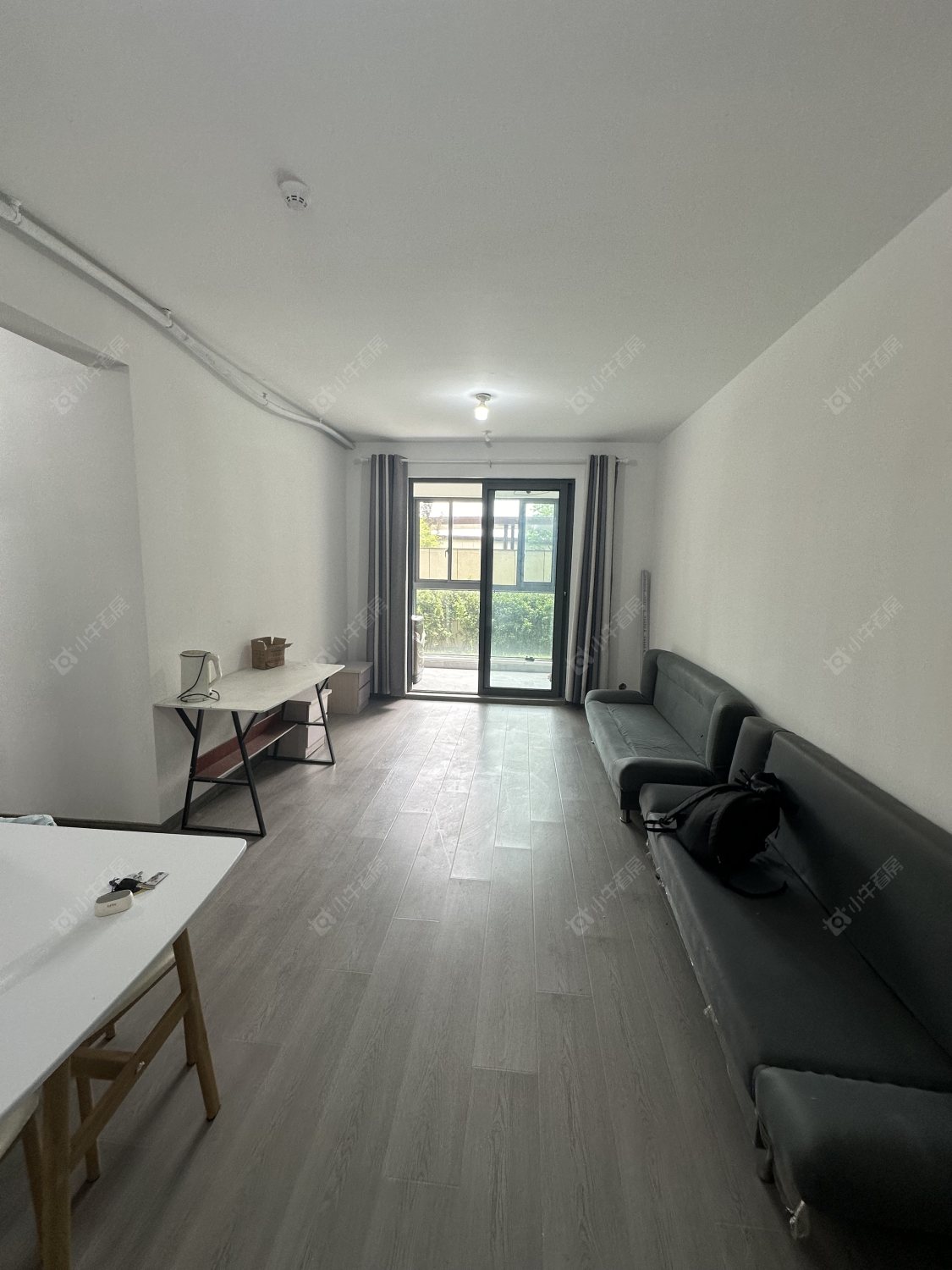 常州大唐中南上悦城在租房源_小牛看房