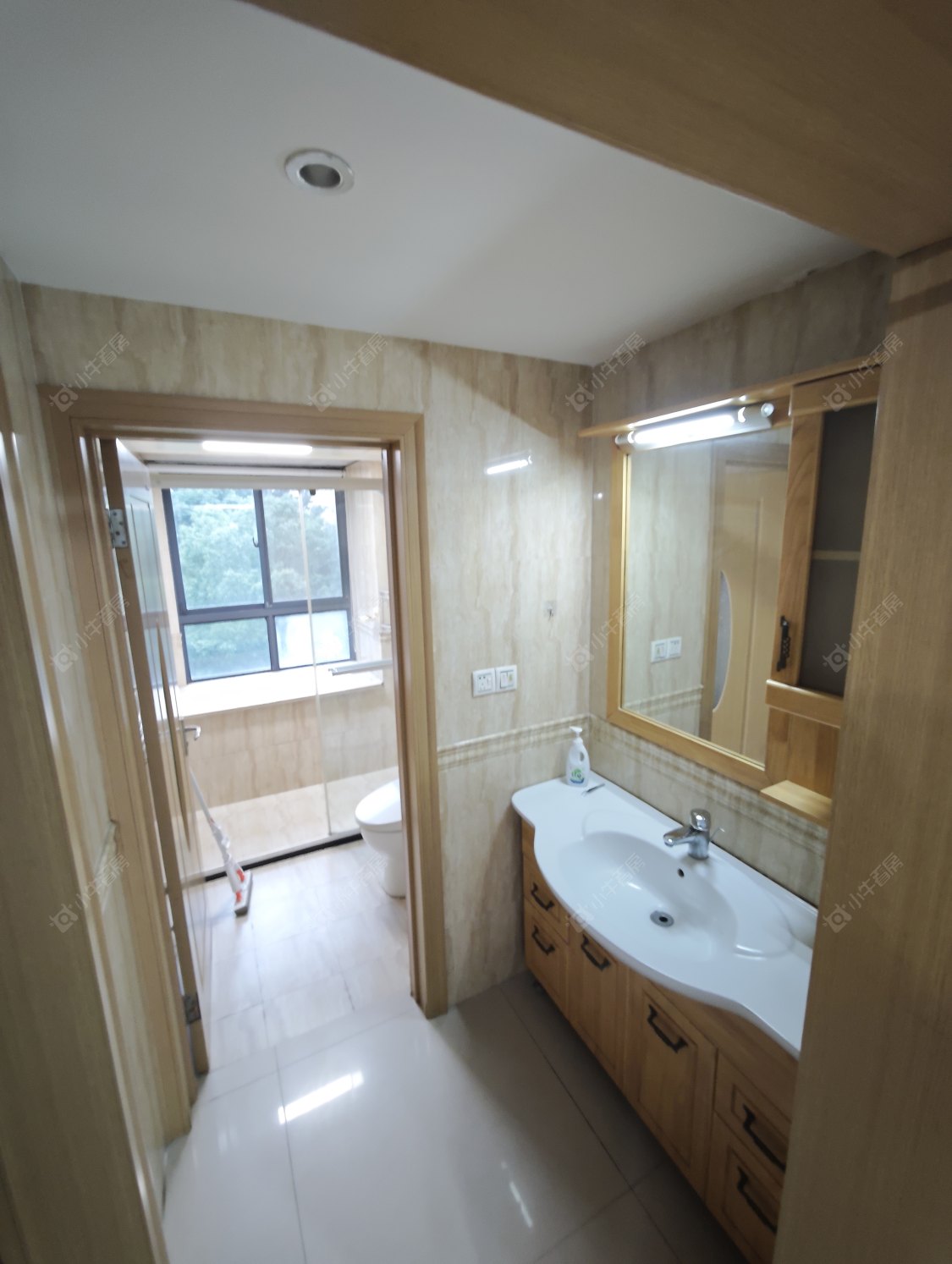 天润园房源 常州天润园在租房源_小牛看房