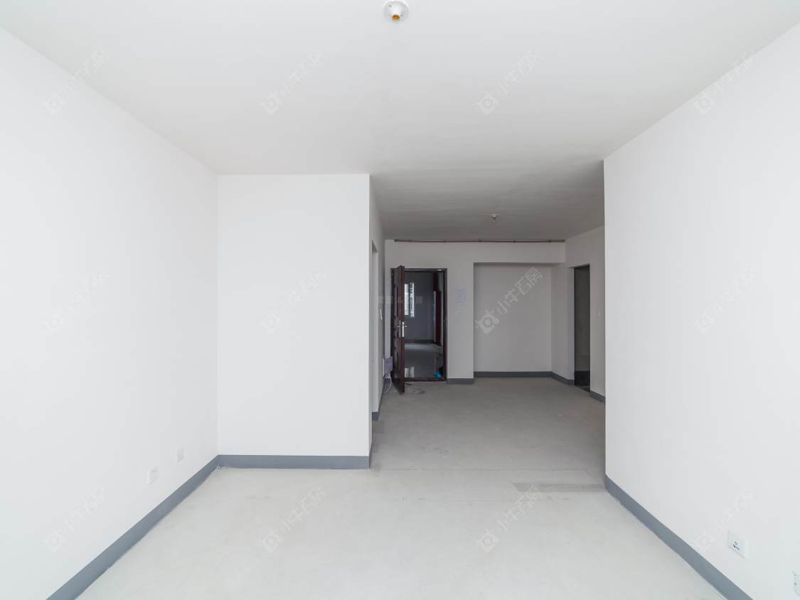 福成上城花园房源室内图 常州福成上城花园在售二手房源室内图_小牛看房