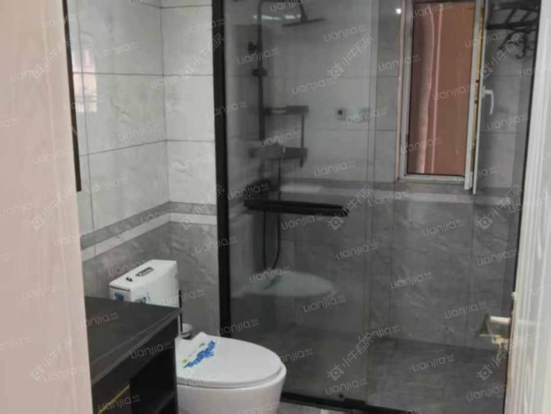 常州路劲城市印象在租房源_小牛看房