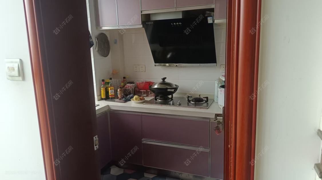 飞龙新苑房源 常州飞龙新苑在租房源_小牛看房