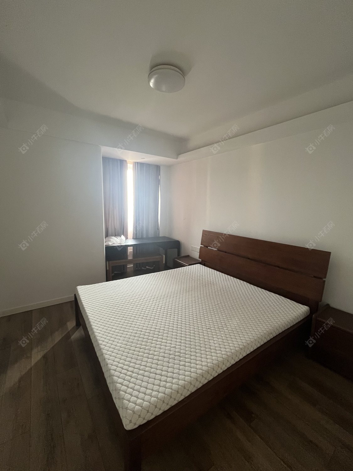 常州常发豪郡在租房源_小牛看房