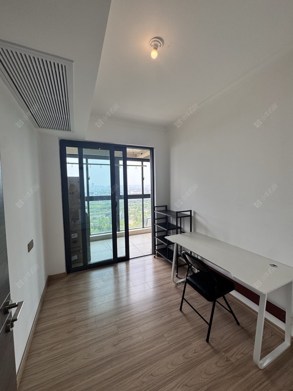 常州碧桂园壹号天禧在租房源室内图_小牛看房