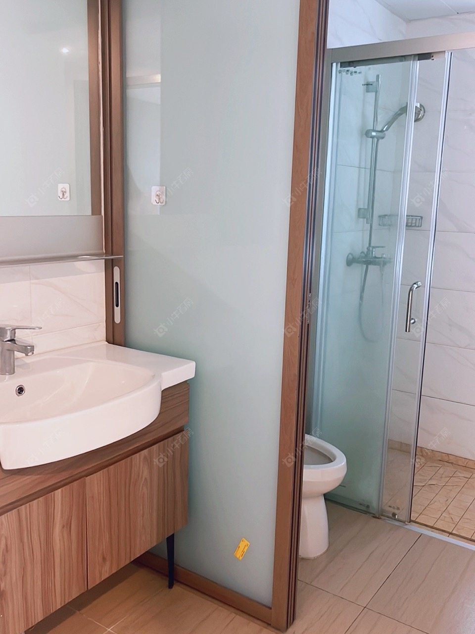 常州碧桂园壹号天禧在租房源室内图_小牛看房