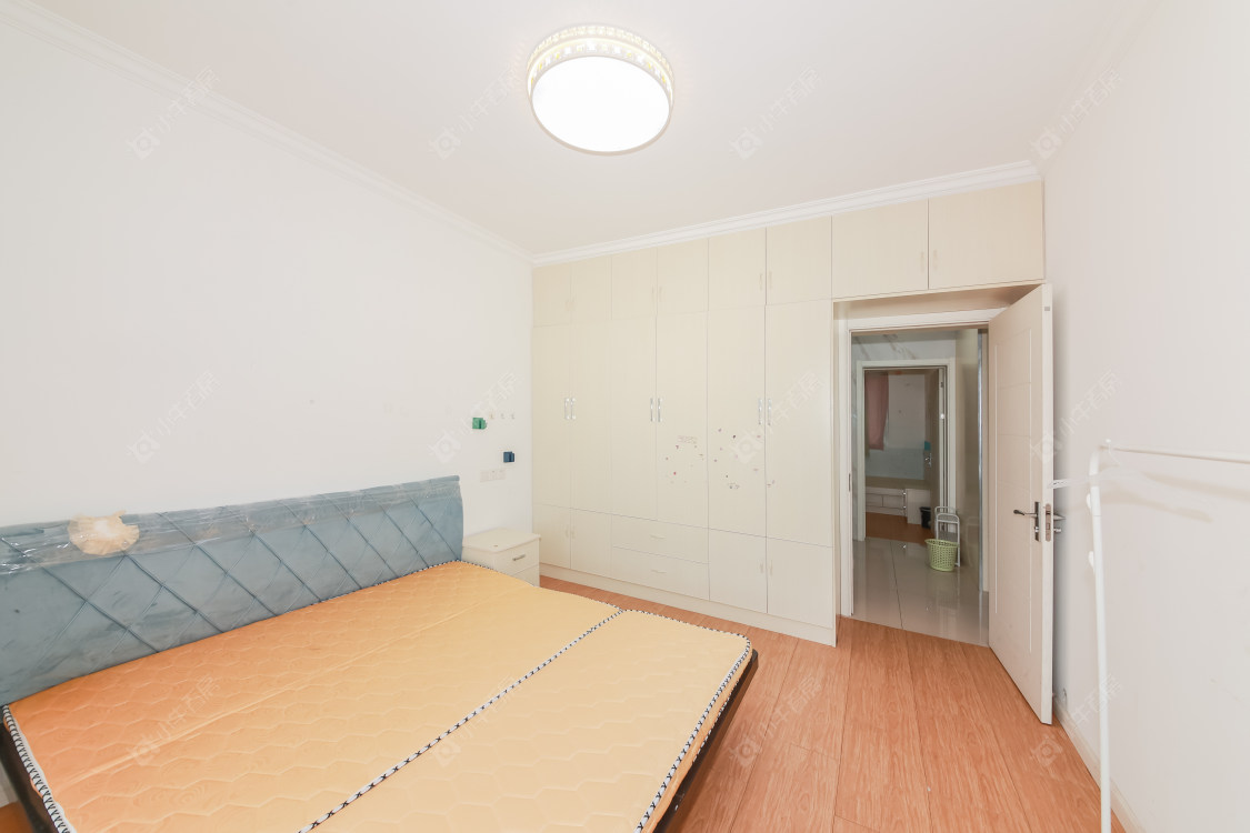 新景花苑一期房源室内图 常州新景花苑一期在售二手房源室内图_小牛看房