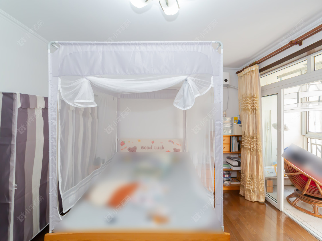 常州东南花园在售二手房源室内图_小牛看房