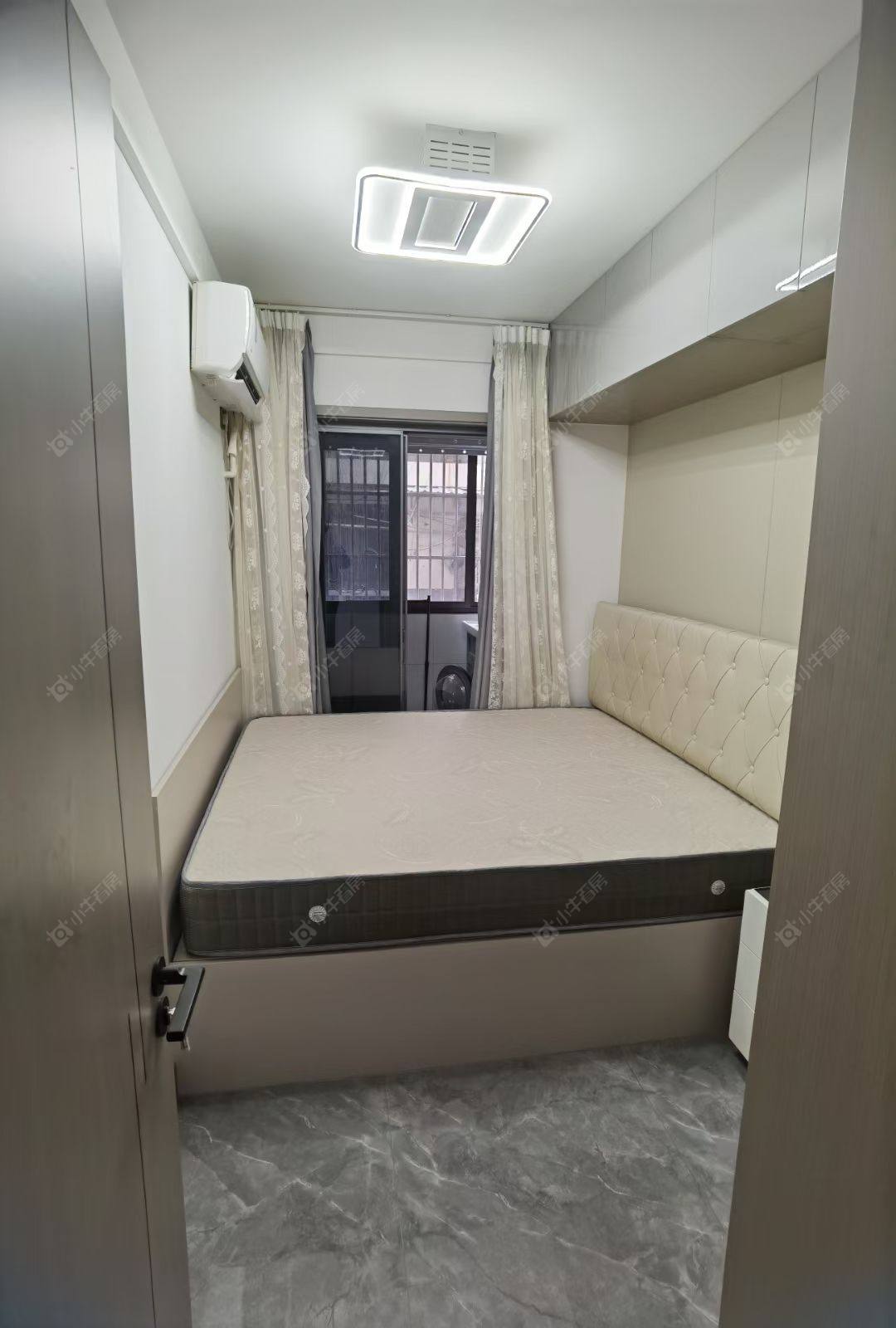 常州锦绣花园租房_小牛看房