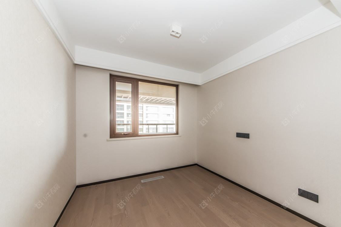 环球港湾房源室内图 常州环球港湾在售二手房源室内图_小牛看房