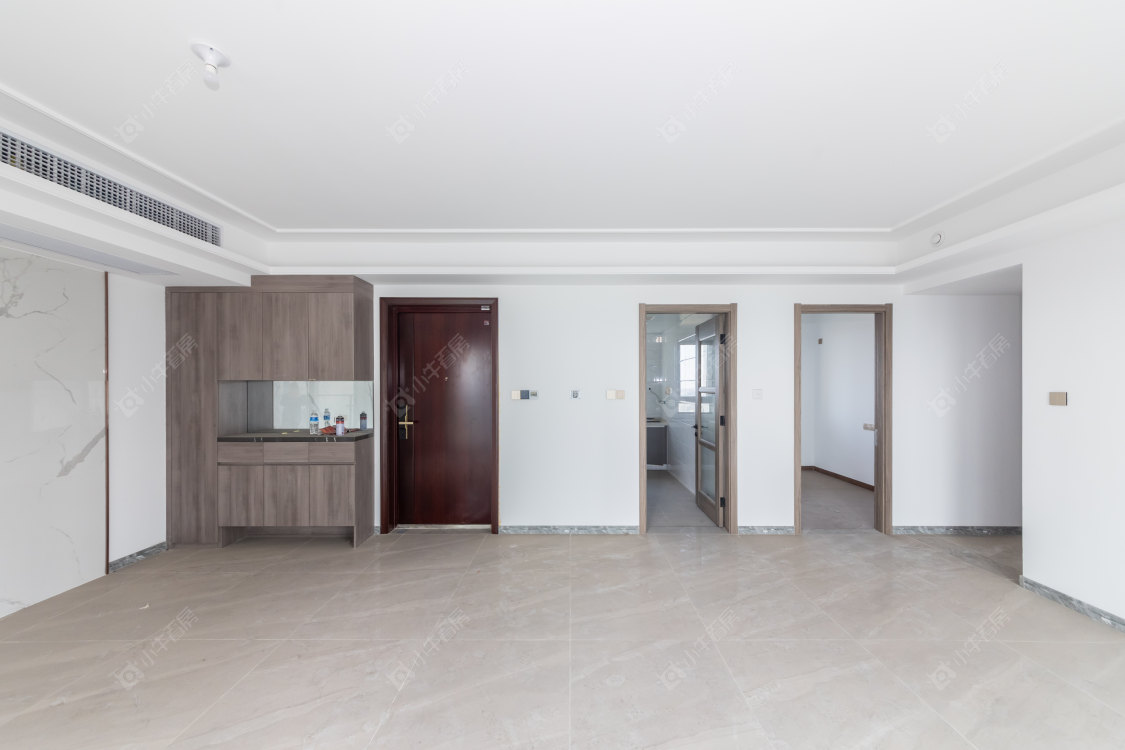 常州碧桂园碧玥和鸣在售二手房源室内图_小牛看房