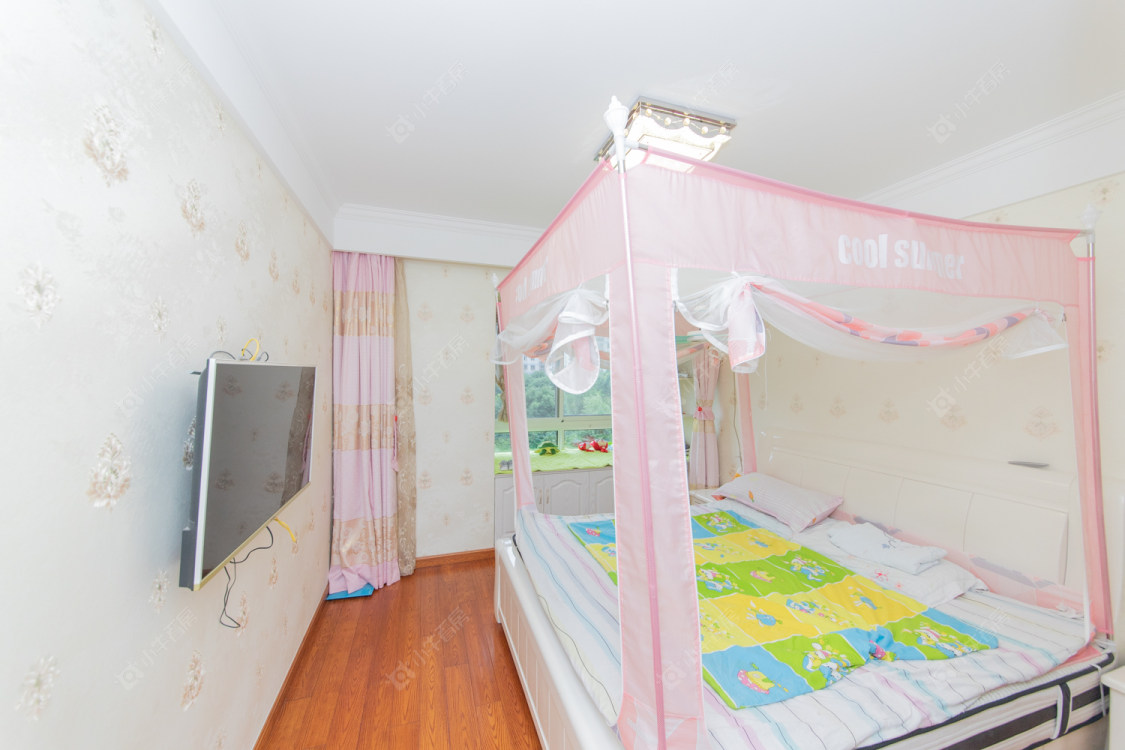 梧桐香郡一期房源室内图 常州梧桐香郡一期在售二手房源室内图_小牛看房