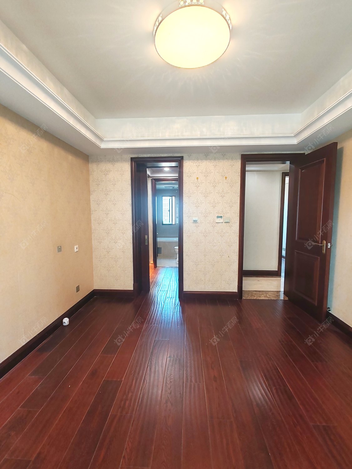 常州新城香悦半岛南区在租房源_小牛看房