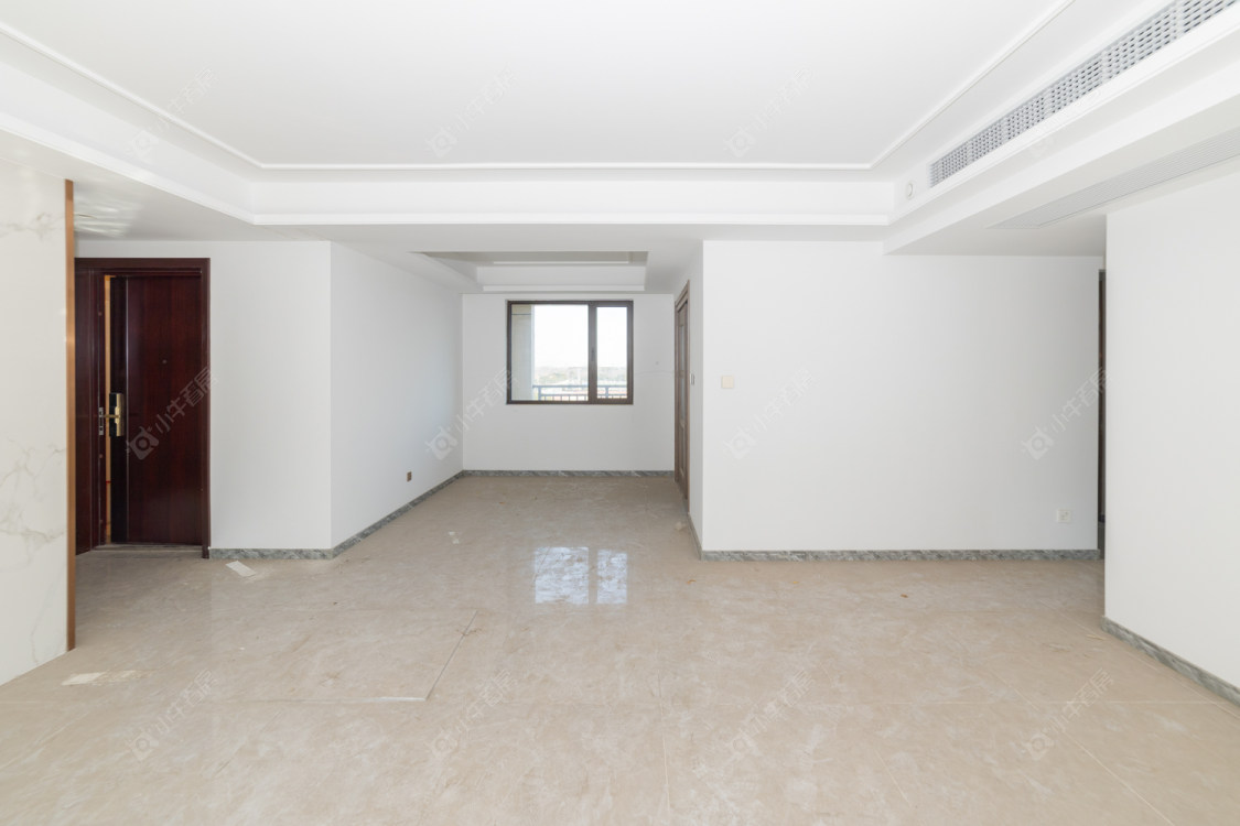 常州碧桂园碧玥和鸣在售二手房源室内图_小牛看房