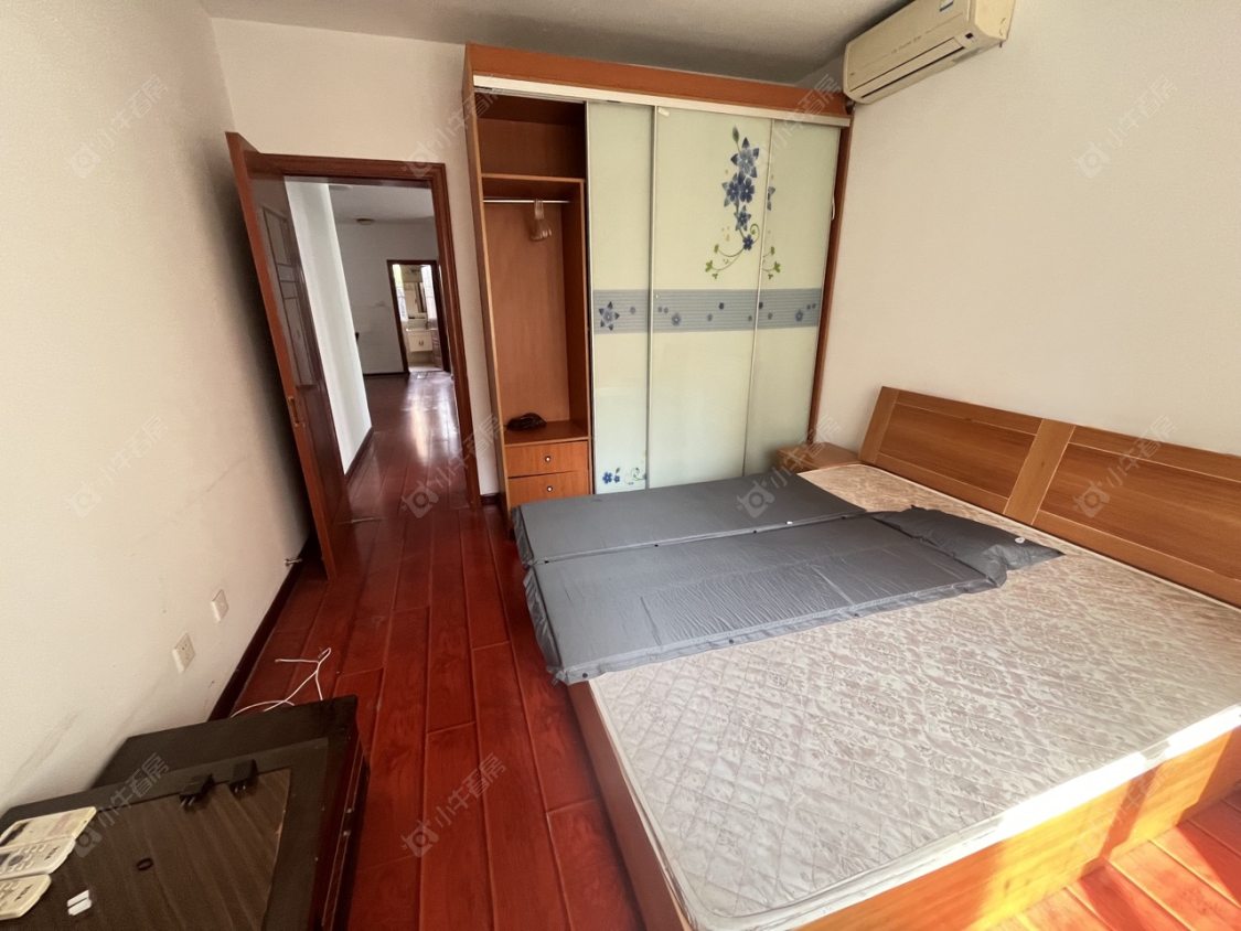 常州水晶城在租房源室内图_小牛看房