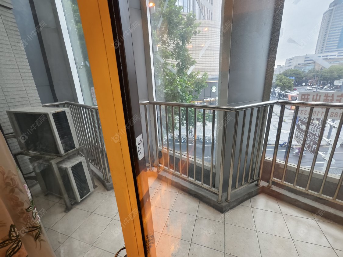 常州莱蒙时代租房_莱蒙时代-房源出租