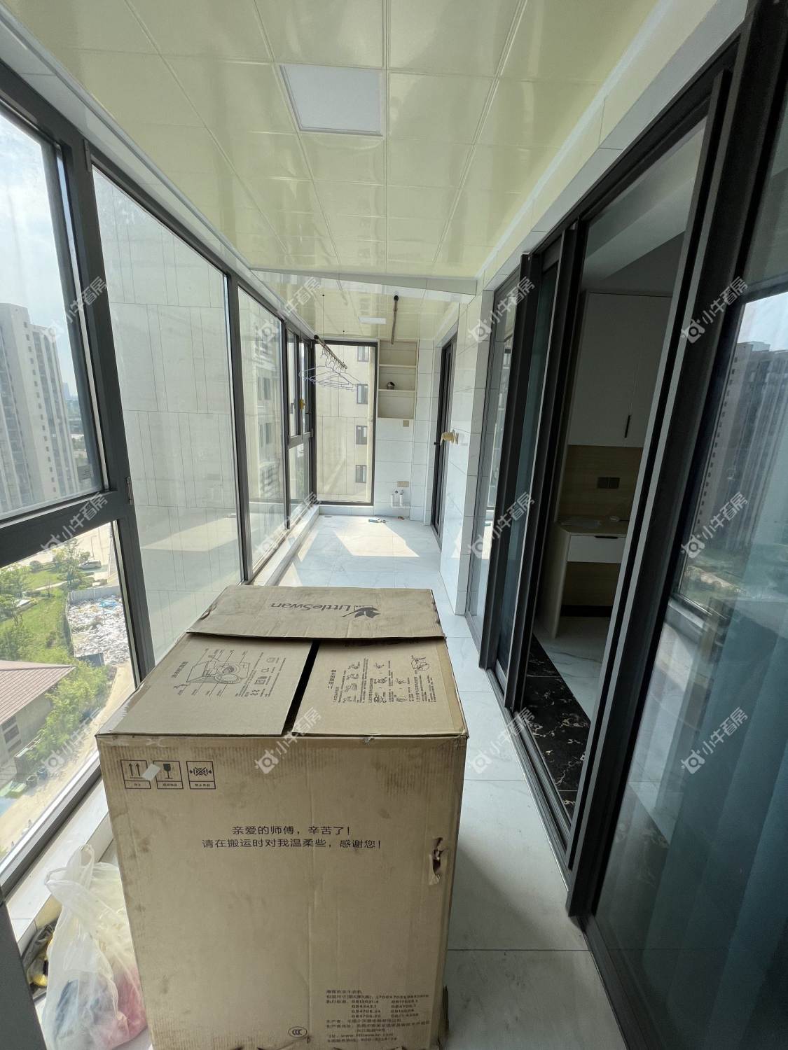 碧桂园壹号天禧房源 常州碧桂园壹号天禧在租房源_小牛看房