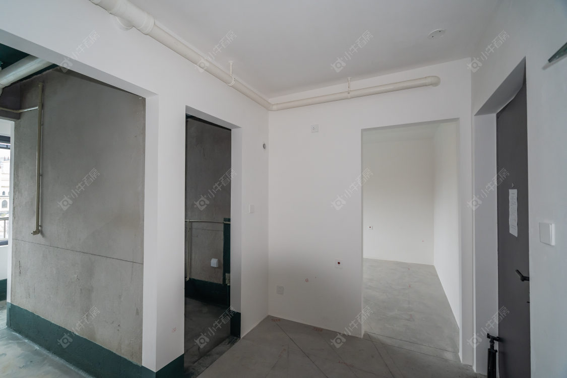 斜桥巷房源室内图 常州斜桥巷在售二手房源室内图_小牛看房