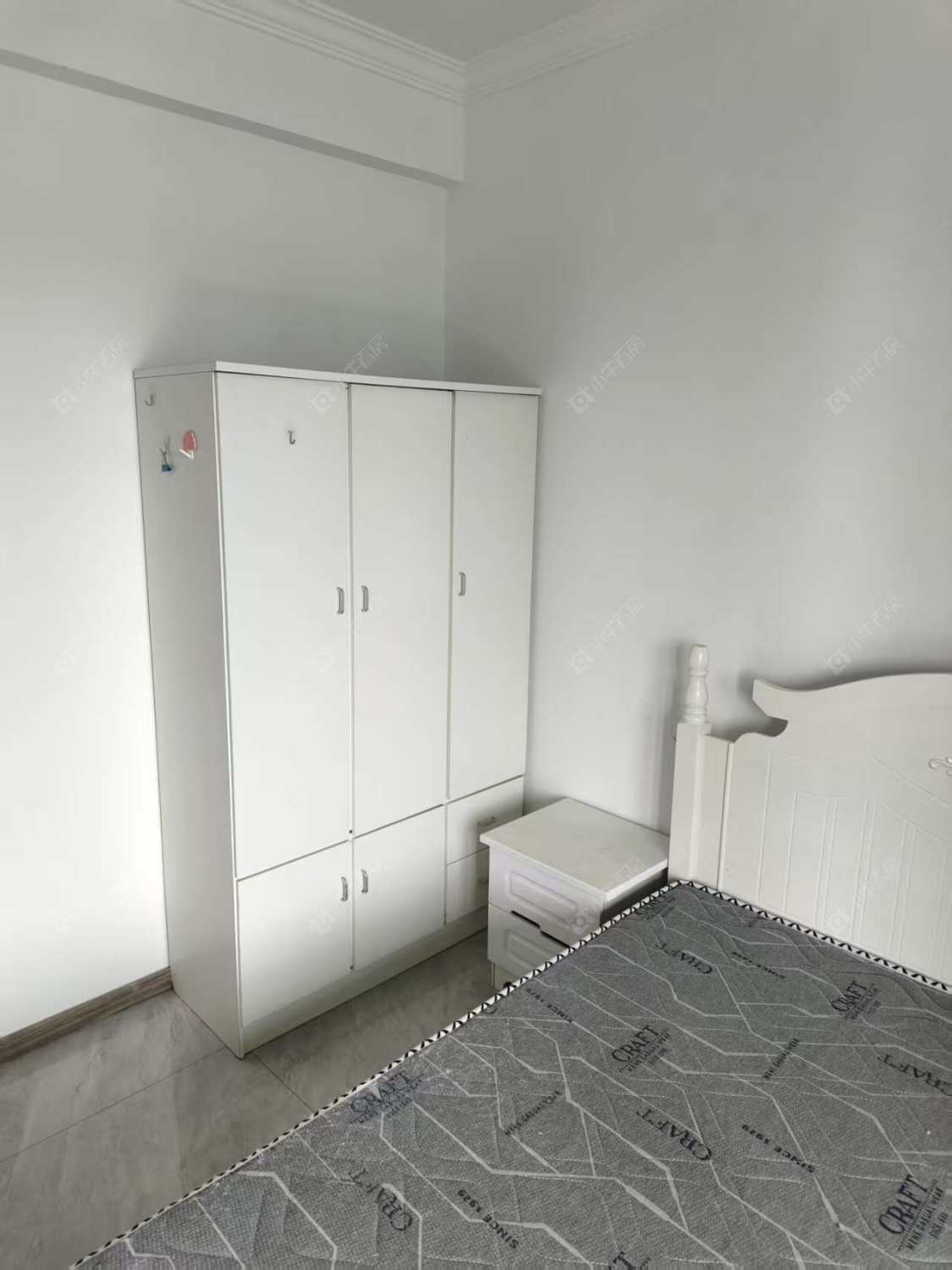 常州光明当代拾光里在租房源_小牛看房