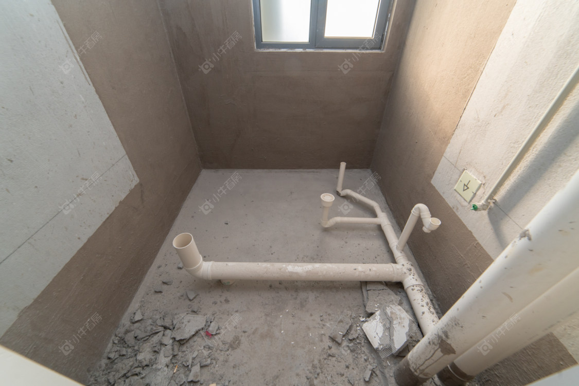 常州五星星韵城在售二手房_小牛看房