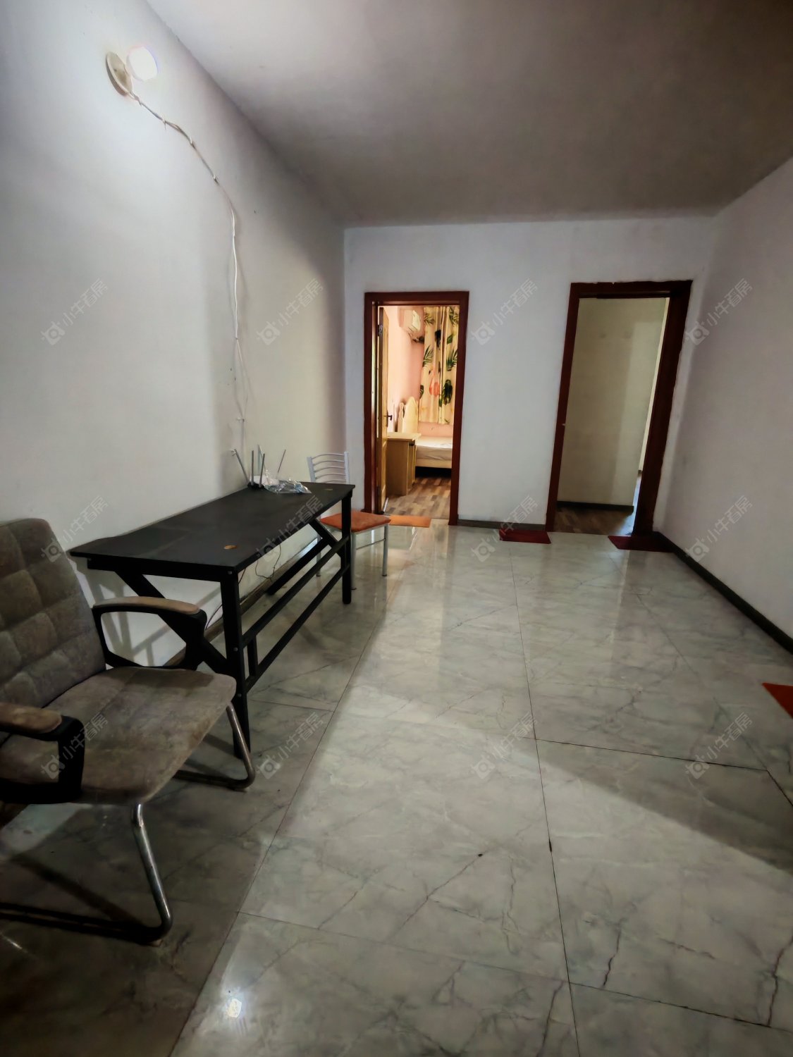 常州九洲新世界花苑在租房源_小牛看房