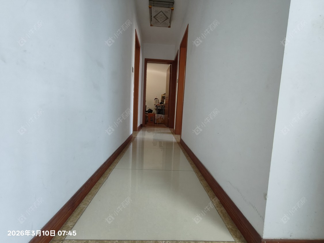 常州天禄西阆苑在租房源_小牛看房