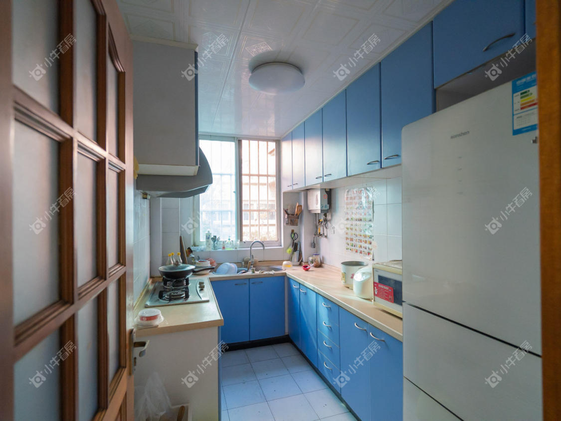 常州锦绣东苑在租房源_小牛看房