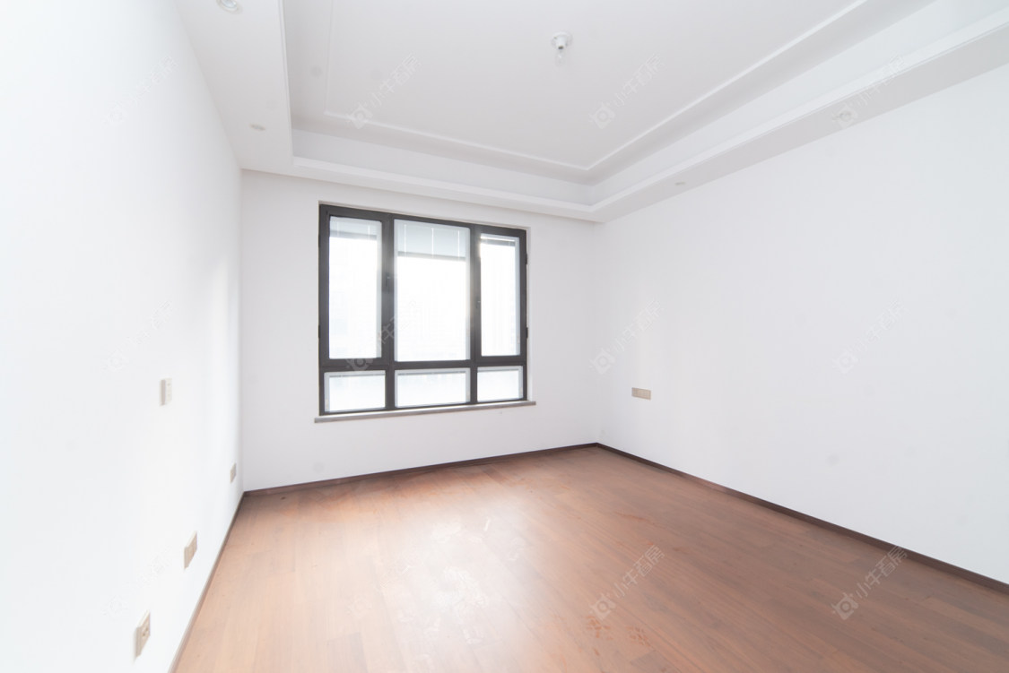 常州路劲铂隽在售二手房源室内图_小牛看房