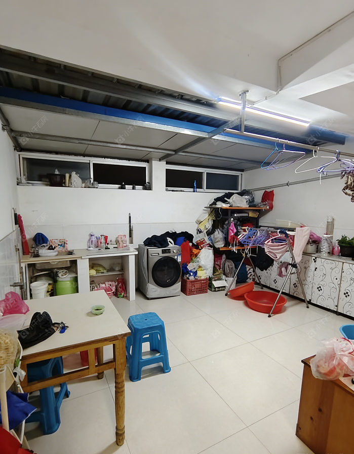 常州河苑新村在租房源户型图_小牛看房