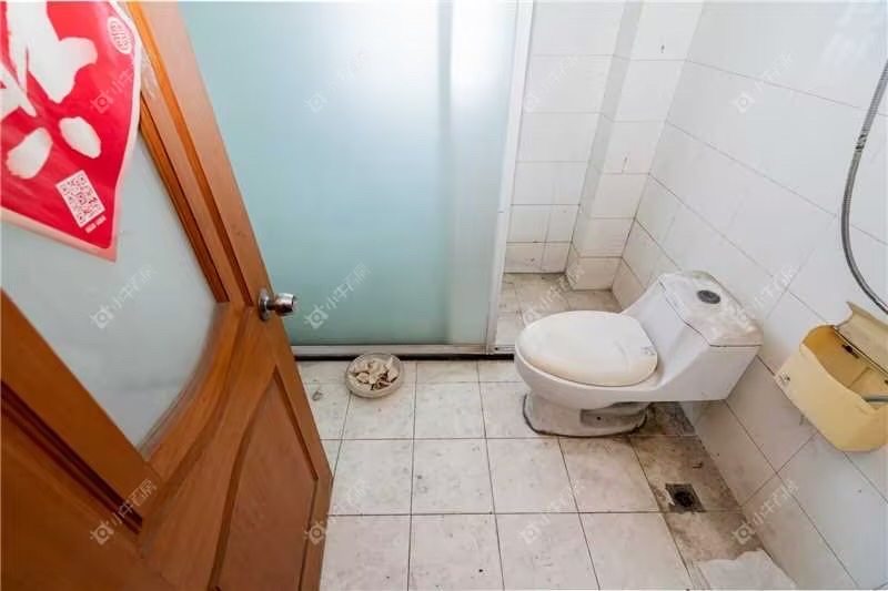 常州朝阳花园在租房源室内图_小牛看房