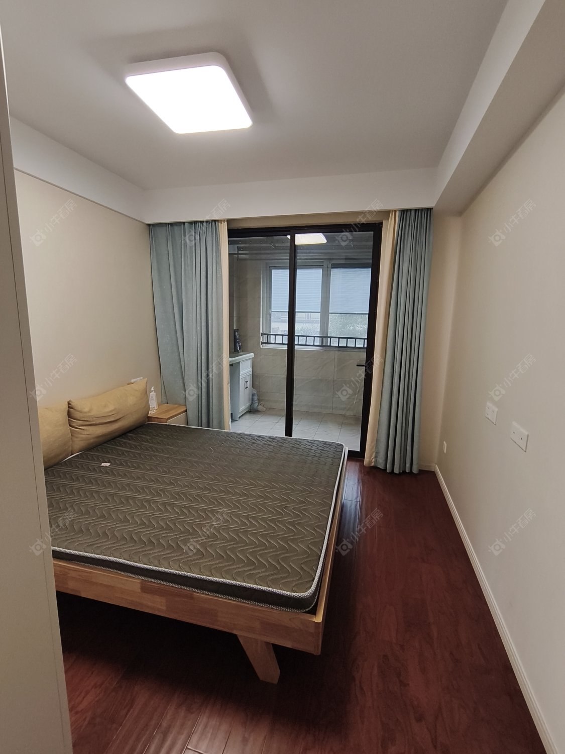 港龙新港城房源 常州港龙新港城在租房源_小牛看房