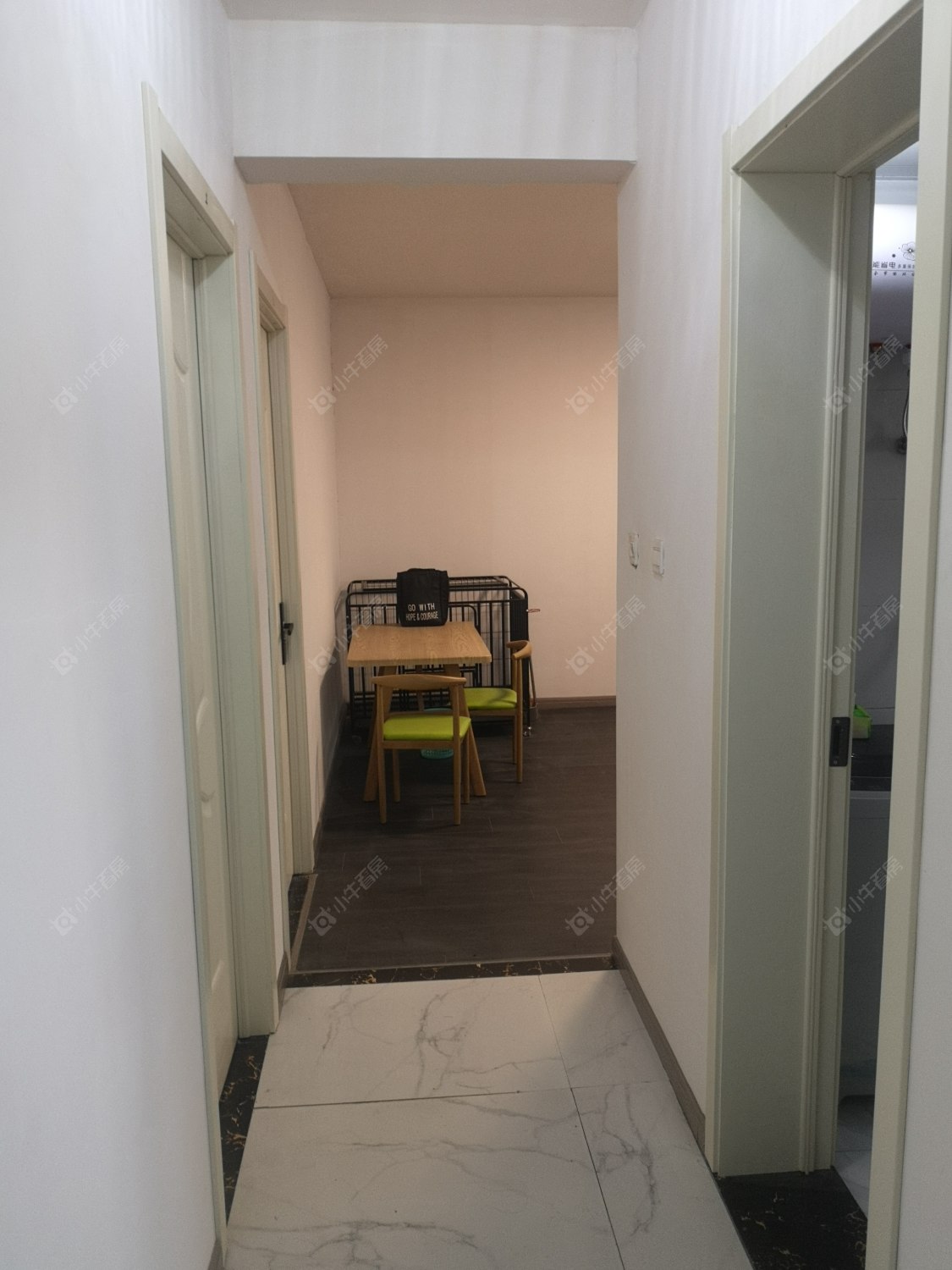 常州香聚雅苑东区租房房源封面图