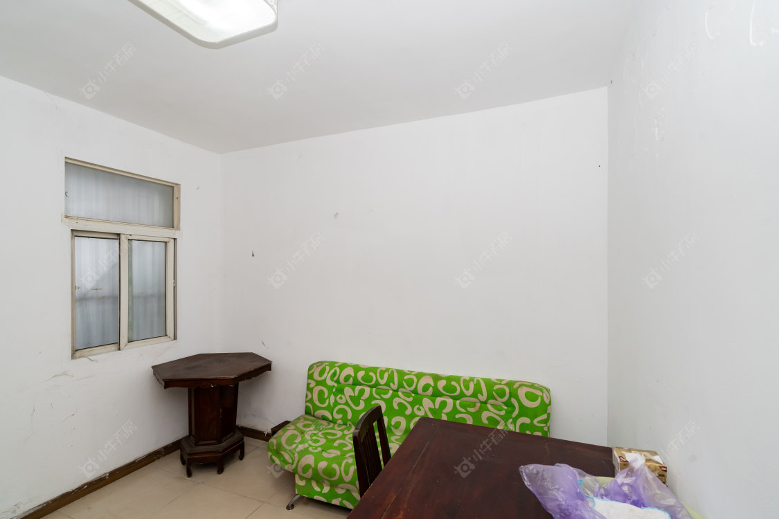 朝阳三村房源室内图 常州朝阳三村在售二手房源室内图_小牛看房