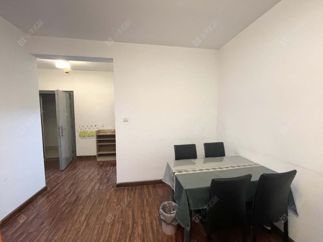 天隽峰房源室内图 常州天隽峰在租房源室内图_小牛看房