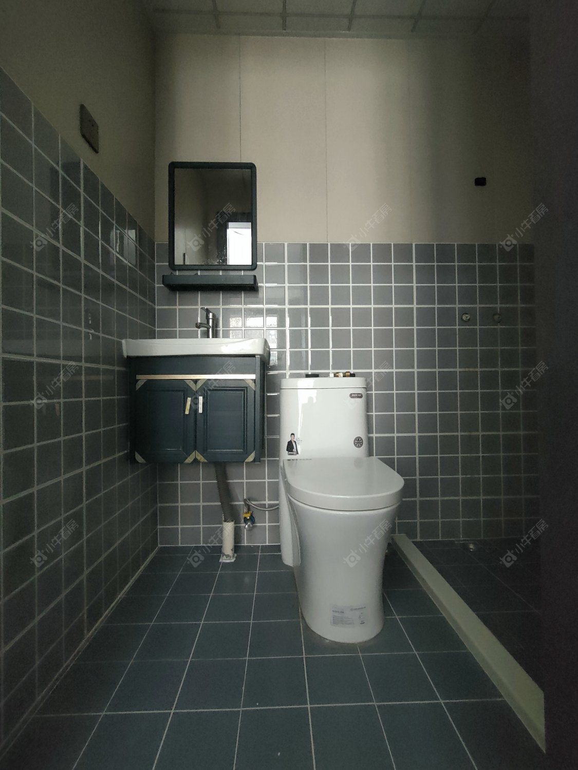 常州新城桃李郡在租房源_小牛看房