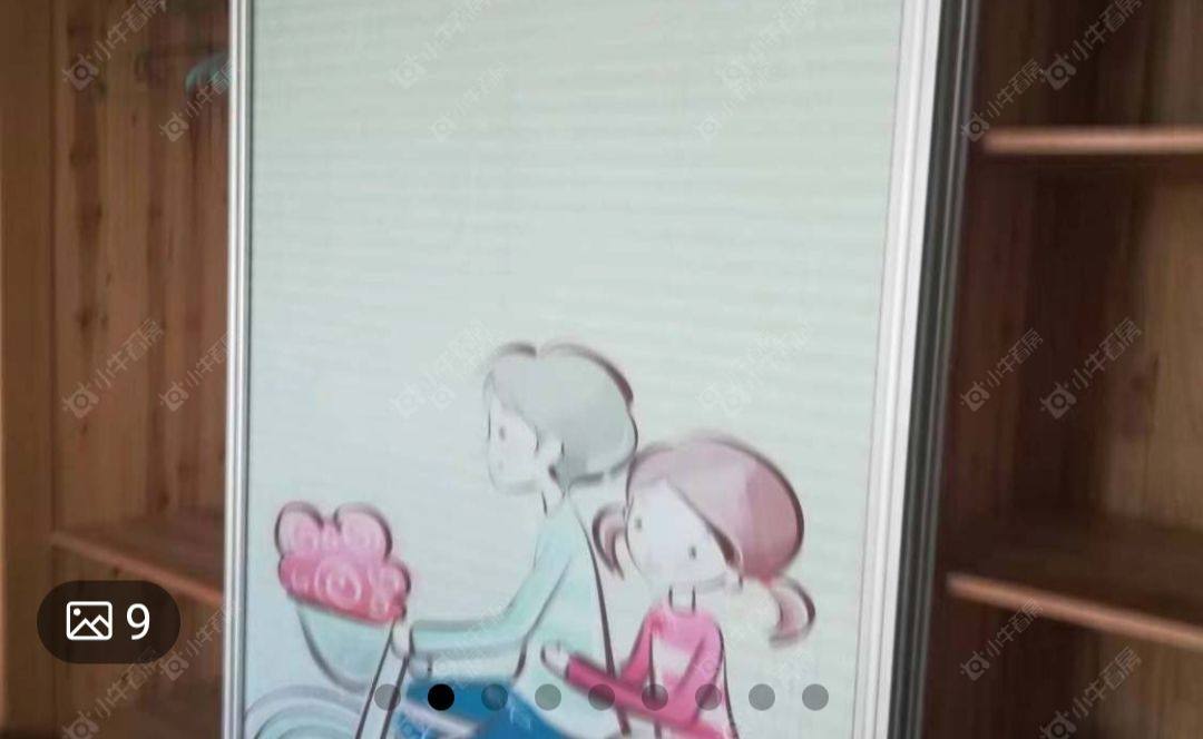 常州梧桐苑西区租房_梧桐苑西区2室2厅房源出租