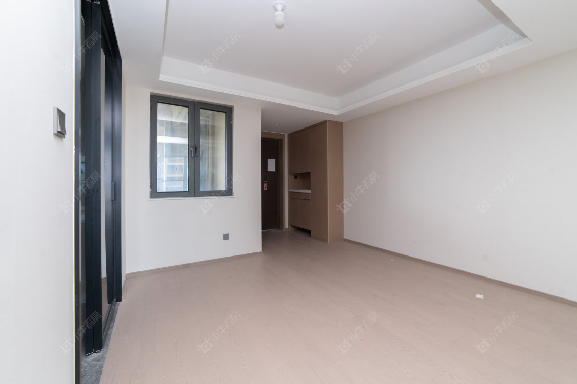 常州春秋祥云如院在售二手房源室内图_小牛看房