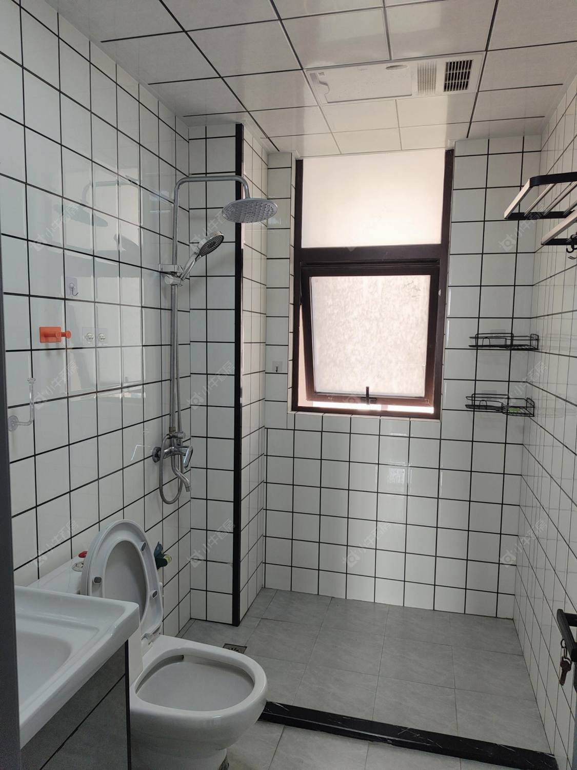 常州东方君开在租房源室内图_小牛看房