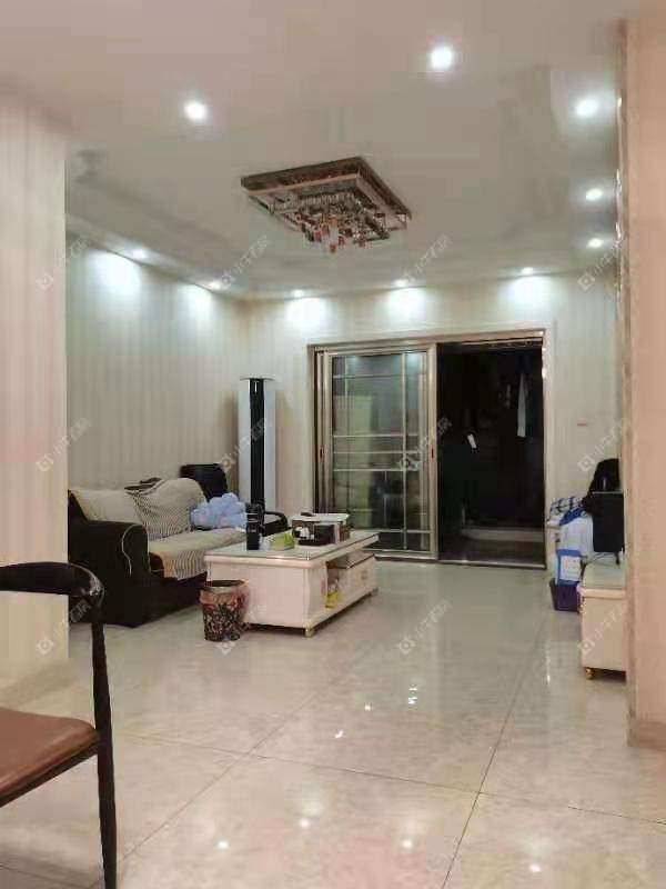 常州大名城西区在租房源_小牛看房