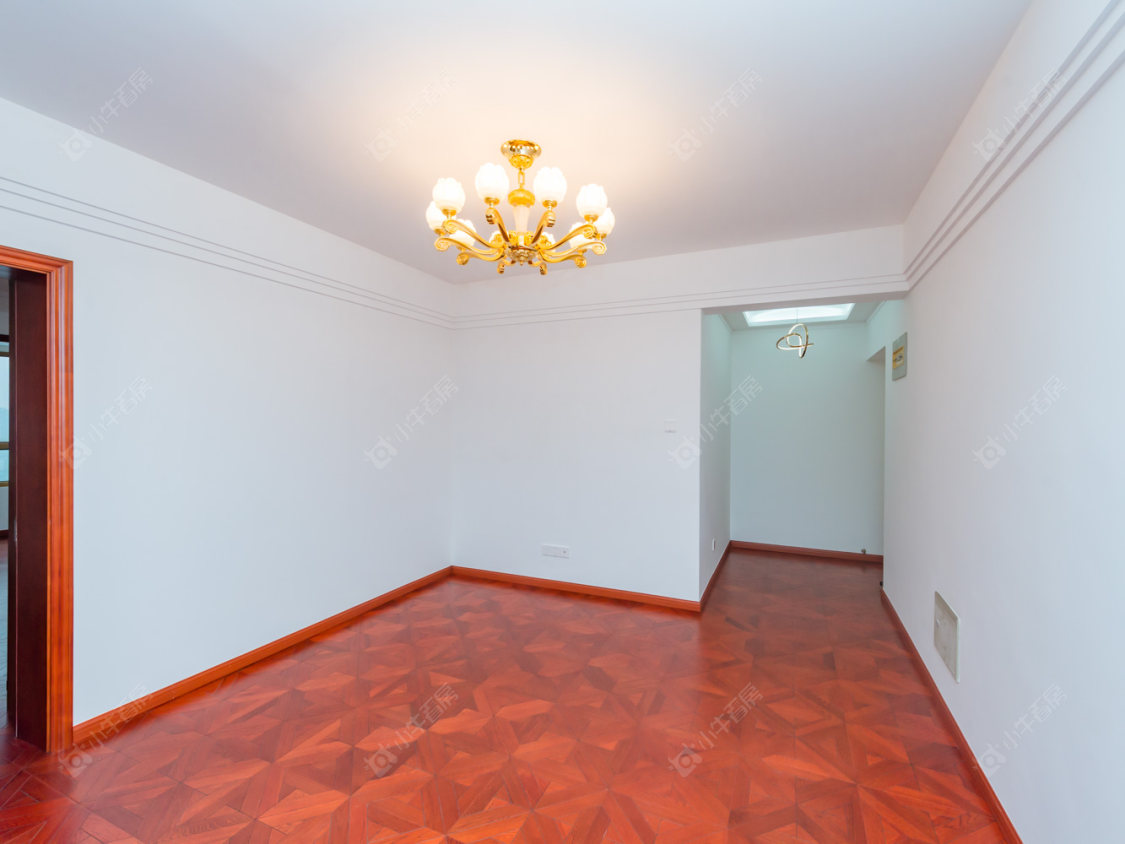 常州金鼎公寓在售二手房源_小牛看房