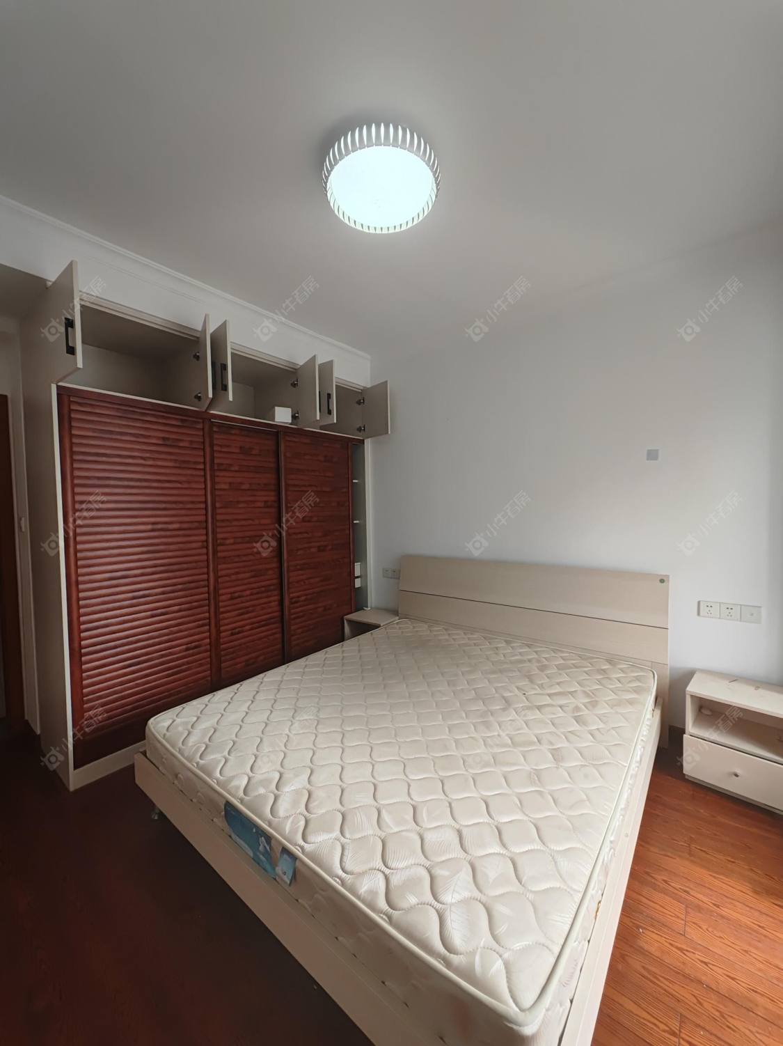 红星国际广场房源室内图 常州红星国际广场在租房源室内图_小牛看房