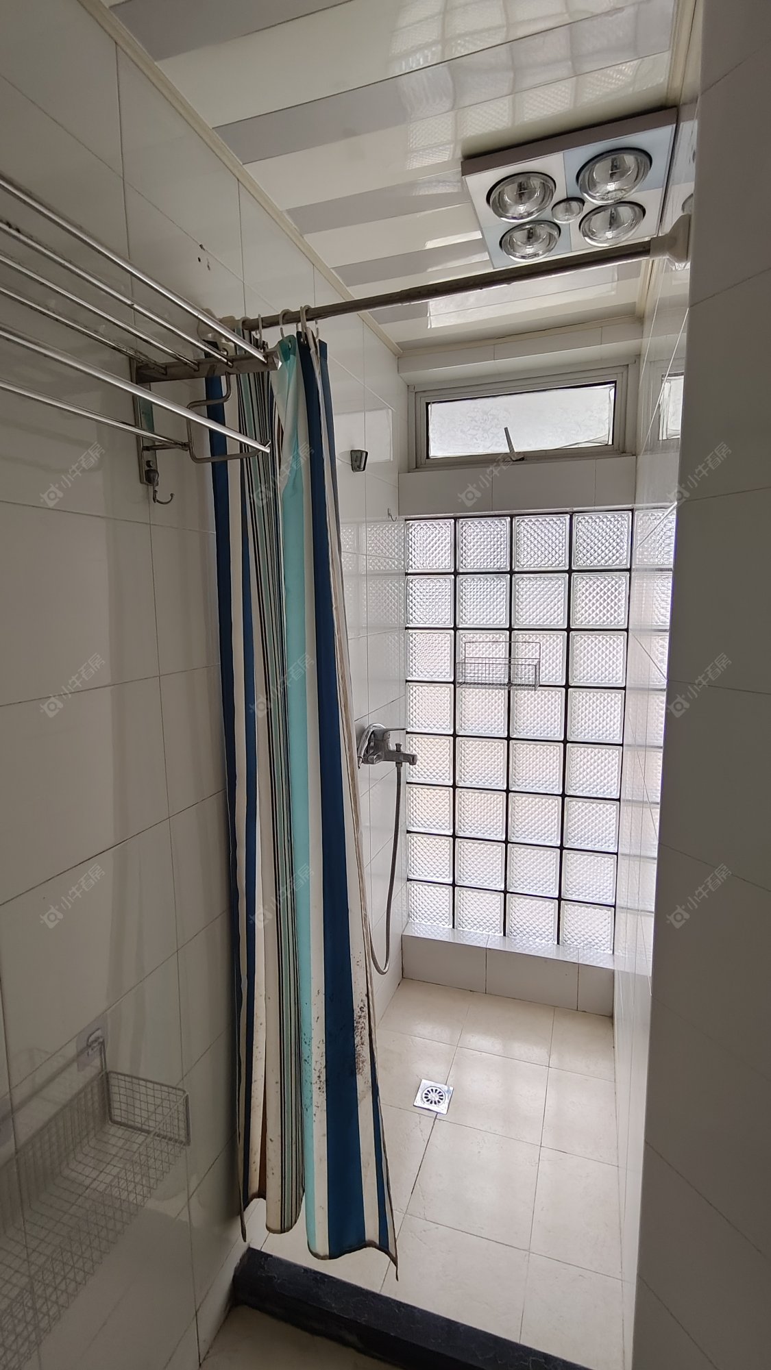 常州侨光苑在租房源_小牛看房