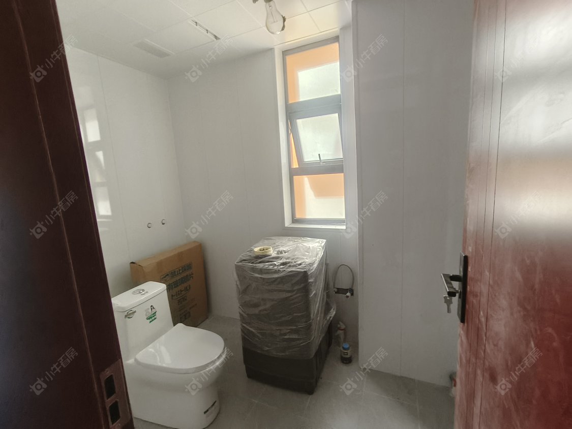 常州雅居乐星河湾在租房源_小牛看房