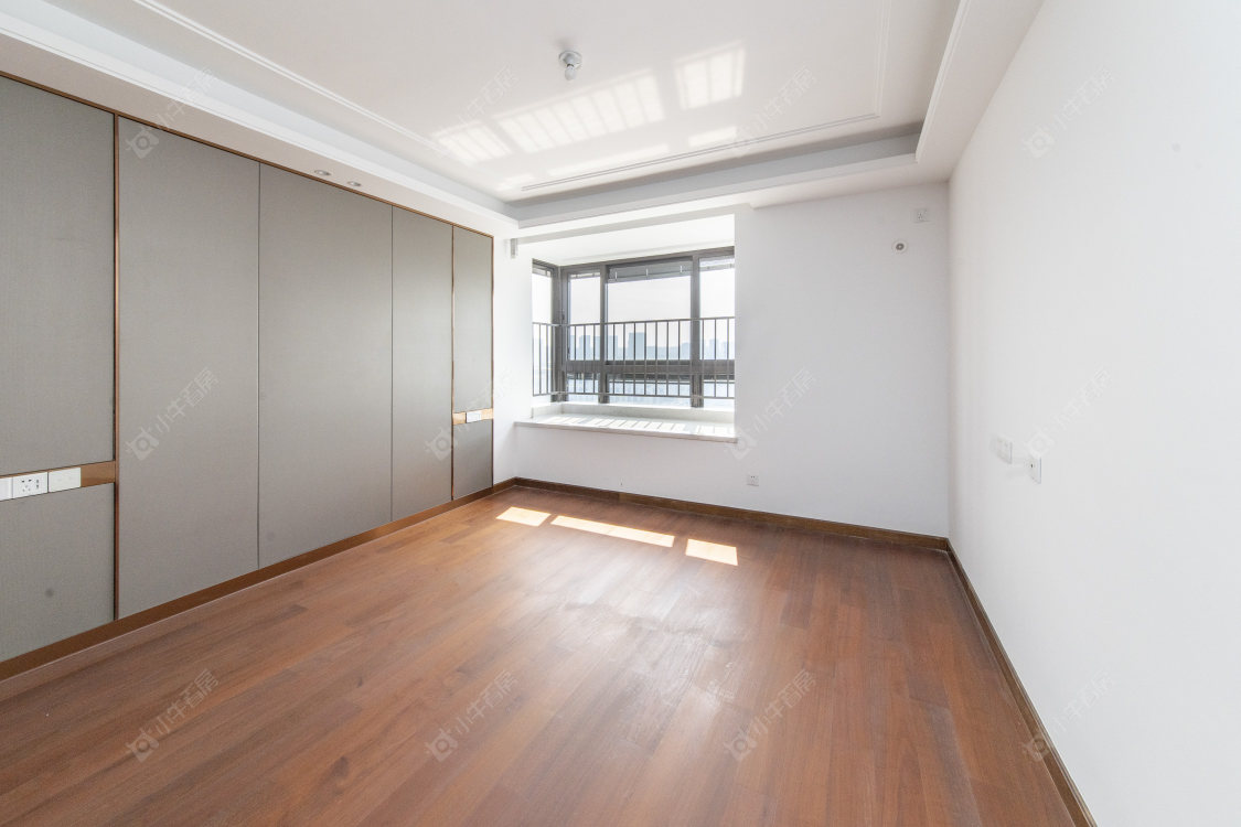 美的国宾府房源室内图 常州美的国宾府在售二手房源室内图_小牛看房