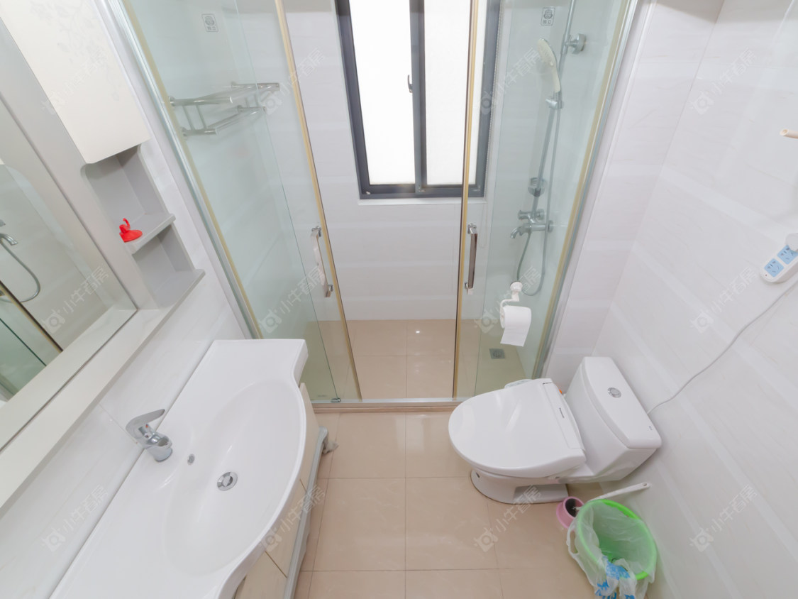 怀德名园房源室内图 常州怀德名园在售二手房源室内图_小牛看房