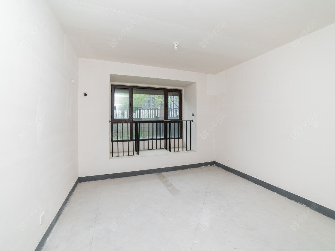 常州东方君开在售二手房源室内图_小牛看房